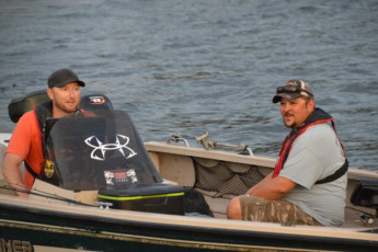 074317D3-6482-4546-9614-81787468D08E