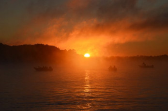 0748DDB6-7977-4999-A035-9FF2B45C771D