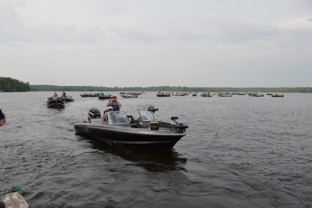 074A0DFC-6C9B-4D09-90BB-7FF588E3974C