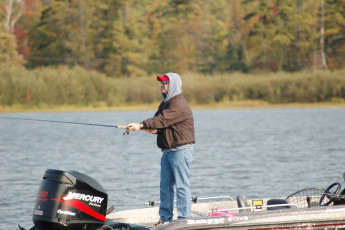 074AA75B-44C4-4BFC-AFD8-17992F5B55AC