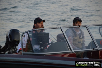 07720F8F-3728-4E56-B34E-E3C03512D0F6