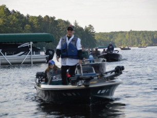 0775C271-6260-4434-AF34-B7CF823306EC