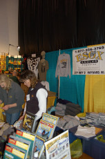 07786013-5a97-4c57-b76a-1d3aa2489b8a