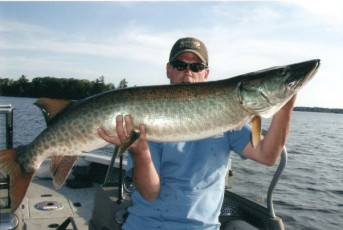 077B6549-F47C-49D8-8D37-A2E74A4CEFDE