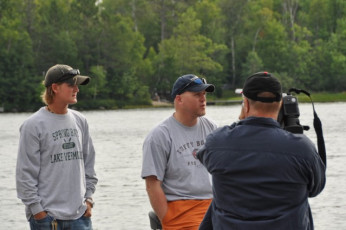 077CA110-2127-458E-BF32-FBC1950A6380