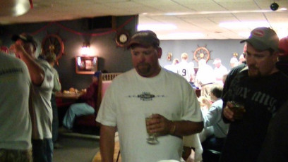 078E0E7A-A0E9-44C9-89BA-280C82C5F56C