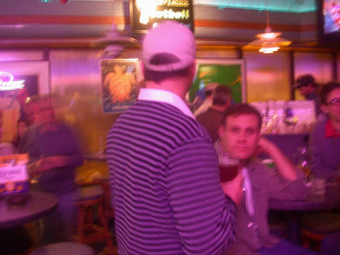 078e0cec-f1ca-474e-9523-05f1eb7bff8c