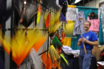 0794B5DF-FFB4-42E3-8C19-5418B6CD1A7D