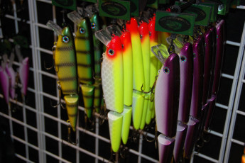 079F6F9D-F9DE-45E7-8116-503BAEC6B6A7