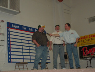 079f73d3-179c-486e-9632-0f7406d1ad62