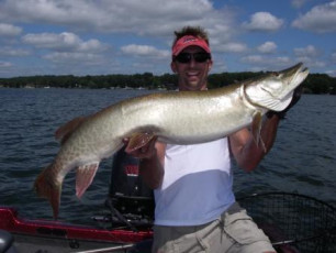 07AB5C01-8E93-4AB1-9007-EB5E1F8171B5