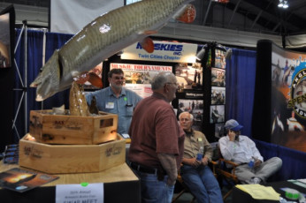 07B2BB84-733A-4CF4-9F44-85AB7B6BDB81