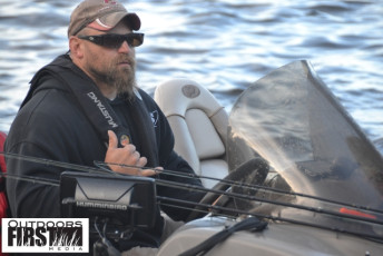 07B92A39-F157-42D7-A3BE-37FC76370A8B