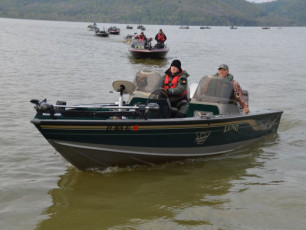 07C46083-6E07-451E-9F57-4203B1675BF1