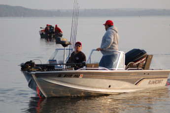 07C73224-DACD-4338-9D64-1ECE1C02C29F