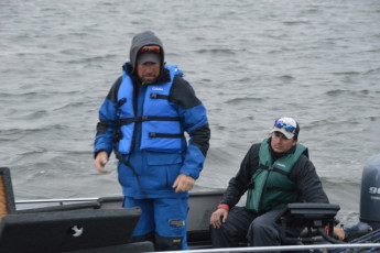 07D7FAFE-1A3F-46EE-AA33-1BD10AD2E641