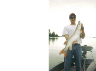 07F8F6FA-A403-46F1-A48D-5FBD8B7D3C30