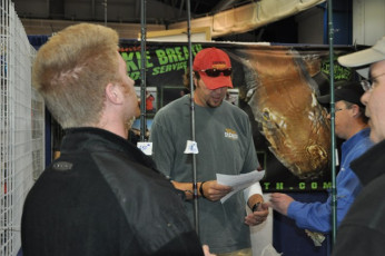 07F95431-3CD0-4A37-88B5-E82D3A590853