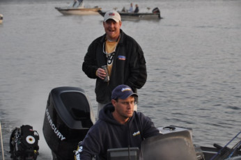 07FBB78F-3E4A-48FE-A9DC-FCDC1DB133C7