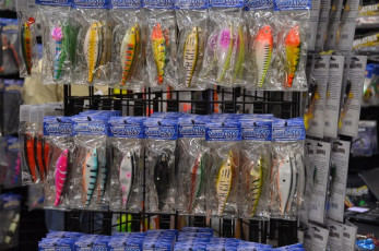 07FEF603-CF97-42AB-9CA9-9FC5788F7796