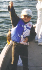 07bb323d-e9b2-4b0d-9dd3-cbfde39be7f3