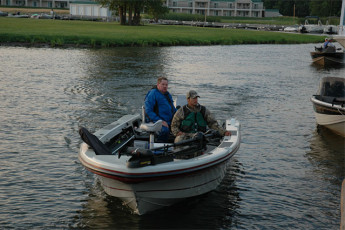 07c27308-5949-48e8-bb3d-28a9813667ea