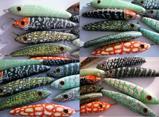 07c7423e-650c-4372-9a00-5d7065a6a603