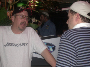 07fecd8e-3dc2-48ee-9941-92130cbaa9cd