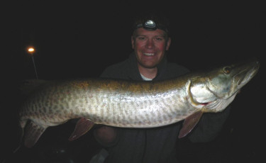 08010395-B30C-4FB3-8DD5-43405E5D4E76