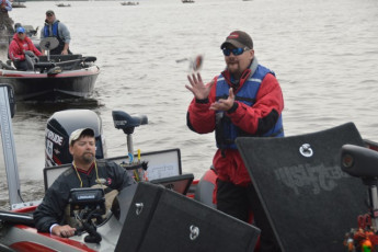 080F799E-8622-4B83-8F7E-0A90BEE6FA1E