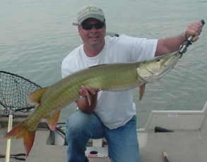 08164f9f-f995-4e0b-94a7-31e4cd87ab70