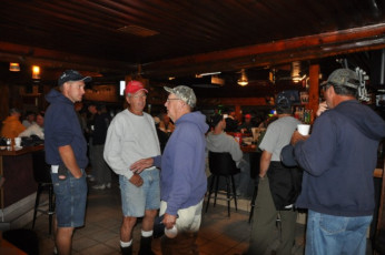 081B9783-A782-4EDC-8899-FA38B8E3246C