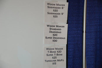 08204932-6FC4-4D7C-8046-BB4CBDF2724D