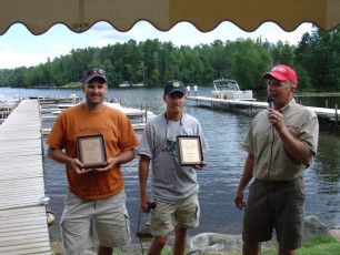 08235f64-46fc-4b45-ad8f-af661aafd155