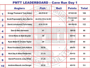 082767E3-4BE6-4EB2-9CC2-B922E3BD3A5B