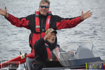 0837AAB9-9FB2-4BB1-8B9B-7C754510BF47