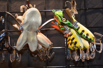 08475673-06FD-4DC7-A48C-CAD7B31FE418