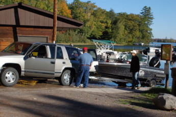 08519063-AFA9-4458-ACCD-E62541EC8D6E