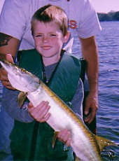 0852320b-de20-41ec-b01e-2030046ae324