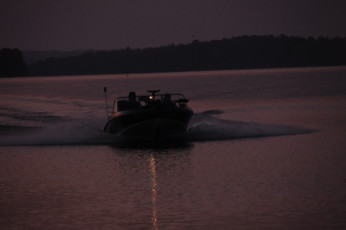 085A9FAC-0FF6-4BF7-970A-6FD6886B6734