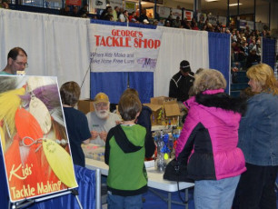 08742F6A-A560-4351-8B9B-245D0E91FA87