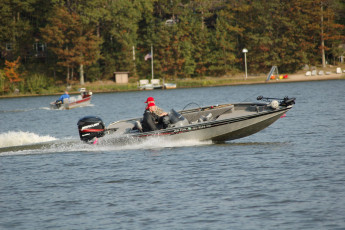 08764574-1692-4F63-BD0E-0F6C4BCB62DE