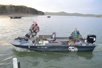 087A1225-0656-410D-9058-7026218C283D