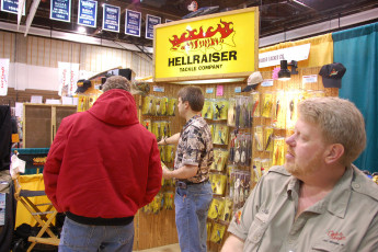 087CAB7E-8AA0-4D3E-BEDE-E24F6A8AD74E