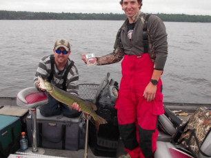 087ECDE7-703D-4567-A08C-68D0399E0709