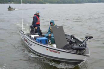 088610C5-A922-4ACB-B89A-3D9ECBAFE9E8