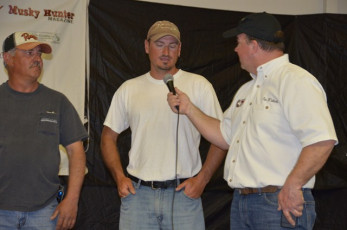 08910DB3-8384-44E7-B35C-9F8D238751BC