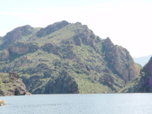 08A4E173-1985-4D69-AF93-3337BF7B5F07