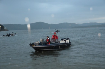 08B1C829-DC74-4FF8-AC7C-389C4CF3D0E3