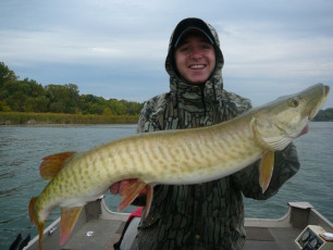 08BBD1D4-CFFC-48C7-8C2A-5296581B6ED7